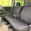 suzuki alto-lapin 2012 -SUZUKI--Alto Lapin DBA-HE22S--HE22S-230187---SUZUKI--Alto Lapin DBA-HE22S--HE22S-230187- image 8