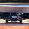 mazda cx-3 2021 CFJ1826336 image 19