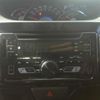 daihatsu tanto 2017 CFJ1628949 image 8
