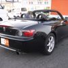 honda s2000 1999 e2166f67eed45422513dd85a67a7202b image 30