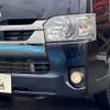 toyota hiace-van 2021 -TOYOTA--Hiace Van 3BF-TRH200V--TRH200-0335858---TOYOTA--Hiace Van 3BF-TRH200V--TRH200-0335858- image 10