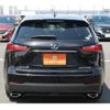 lexus nx 2015 -LEXUS--Lexus NX DBA-AGZ10--AGZ10-1006821---LEXUS--Lexus NX DBA-AGZ10--AGZ10-1006821- image 10