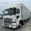 hino profia 2015 -HINO--Profia QPG-FW1EXEG--FW1EXE-11800---HINO--Profia QPG-FW1EXEG--FW1EXE-11800- image 2