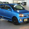 suzuki alto-works 2020 -SUZUKI--Alto Works 4BA-HA36S--HA36S-930863---SUZUKI--Alto Works 4BA-HA36S--HA36S-930863- image 4