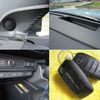 toyota toyota-others 2024 quick_quick_3DA-GDJ250W_GDJ250-0001906 image 20