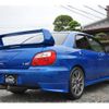 subaru impreza 2003 -SUBARU 【名変中 】--Impreza GDB--021770---SUBARU 【名変中 】--Impreza GDB--021770- image 2