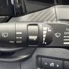 nissan note 2023 CFJ1662454 image 9