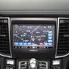 porsche panamera 2011 CFJ1585837 image 16