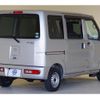 daihatsu hijet-van 2016 -DAIHATSU--Hijet Van HBD-S321V--S321V-0277164---DAIHATSU--Hijet Van HBD-S321V--S321V-0277164- image 10