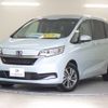 honda freed-plus 2024 quick_quick_6AA-GB7_GB7-3255868 image 1