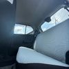 suzuki alto 2015 CFJ1570461 image 29