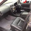 nissan gloria-van 1998 -NISSAN--Gloria MY33-306662---NISSAN--Gloria MY33-306662- image 4