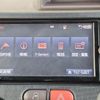 toyota porte 2016 quick_quick_DBA-NSP141_NSP141-8044956 image 9