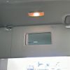 volkswagen sharan 2011 -VOLKSWAGEN--VW Sharan DBA-7NCAV--WVWZZZ7NZBV025164---VOLKSWAGEN--VW Sharan DBA-7NCAV--WVWZZZ7NZBV025164- image 14