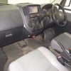 toyota liteace-van 2016 -TOYOTA--Liteace VAN S402M-0058223---TOYOTA--Liteace VAN S402M-0058223- image 5