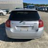 toyota corolla-runx 2003 NIKYO_PW94006 image 7