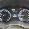 subaru levorg 2016 -SUBARU--Levorg DBA-VM4--VM4-069934---SUBARU--Levorg DBA-VM4--VM4-069934- image 18