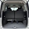 nissan serena 2012 CFJ1442010 image 21