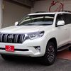 toyota land-cruiser-prado 2023 24120806 image 1