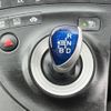 toyota prius 2011 -TOYOTA--Prius DAA-ZVW30--ZVW30-5325987---TOYOTA--Prius DAA-ZVW30--ZVW30-5325987- image 9