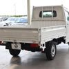 toyota townace-truck 2021 CFJ1588357 image 5