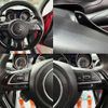 suzuki swift 2019 CFJ1830951 image 6