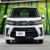 daihatsu move 2022 quick_quick_LA150S_LA150S-2130234 image 15