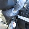 mitsubishi-fuso fighter 2025 CFJ1492466 image 22