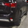 mitsubishi outlander-phev 2015 -MITSUBISHI--Outlander PHEV GG2W-0304881---MITSUBISHI--Outlander PHEV GG2W-0304881- image 9