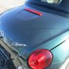 daihatsu copen 2003 GOO_JP_700055141430250208001 image 28