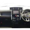 subaru justy 2022 quick_quick_5BA-M900F_M900F-1500245 image 2