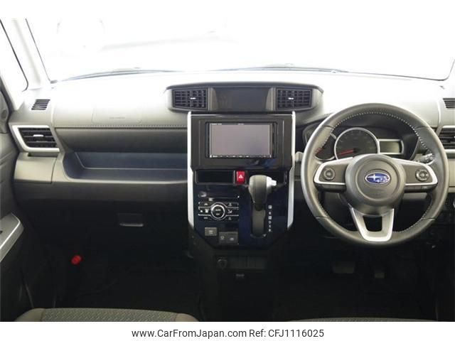 subaru justy 2022 quick_quick_5BA-M900F_M900F-1500245 image 2