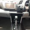 honda cr-z 2010 -HONDA--CR-Z ZF1-1008245---HONDA--CR-Z ZF1-1008245- image 10