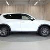 mazda cx-5 2017 -MAZDA--CX-5 LDA-KF2P--KF2P-113174---MAZDA--CX-5 LDA-KF2P--KF2P-113174- image 17