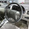 toyota corolla-axio 2012 -TOYOTA--Corolla Axio NZE144--3003312---TOYOTA--Corolla Axio NZE144--3003312- image 4
