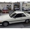 nissan skyline 1983 -NISSAN--Skyline E-DR30--DR30-036244---NISSAN--Skyline E-DR30--DR30-036244- image 43