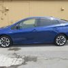 toyota prius 2018 quick_quick_DAA-ZVW50_ZVW50-8082444 image 10