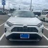 toyota rav4 2019 -TOYOTA--RAV4 6BA-MXAA54--MXAA54-4004034---TOYOTA--RAV4 6BA-MXAA54--MXAA54-4004034- image 4