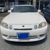 toyota soarer 1998 CFJ1569124 image 1