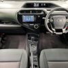 toyota aqua 2018 -TOYOTA--AQUA DAA-NHP10--NHP10-6684819---TOYOTA--AQUA DAA-NHP10--NHP10-6684819- image 2