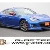 subaru brz 2017 -SUBARU--BRZ DBA-ZC6--ZC6-029121---SUBARU--BRZ DBA-ZC6--ZC6-029121- image 1