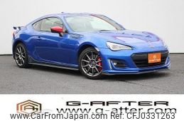 subaru brz 2017 -SUBARU--BRZ DBA-ZC6--ZC6-029121---SUBARU--BRZ DBA-ZC6--ZC6-029121-