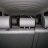 nissan cube 2012 -NISSAN--Cube DBA-Z12--Z12-180206---NISSAN--Cube DBA-Z12--Z12-180206- image 11