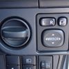 toyota corolla-axio 2018 CFJ1818175 image 22