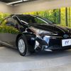 toyota prius 2018 -TOYOTA--Prius DAA-ZVW50--ZVW50-6155852---TOYOTA--Prius DAA-ZVW50--ZVW50-6155852- image 17