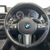 bmw 3-series 2017 CFJ1697938 image 22