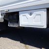 mitsubishi minicab-truck 1996 No5382 image 11