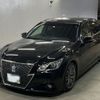 toyota crown 2013 -TOYOTA 【福岡 31Lや88】--Crown AWS210-6046920---TOYOTA 【福岡 31Lや88】--Crown AWS210-6046920- image 1