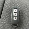 honda n-box 2014 -HONDA--N BOX DBA-JF1--JF1-1451077---HONDA--N BOX DBA-JF1--JF1-1451077- image 3