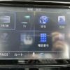 nissan x-trail 2015 -NISSAN--X-Trail DBA-NT32--NT32-524884---NISSAN--X-Trail DBA-NT32--NT32-524884- image 14